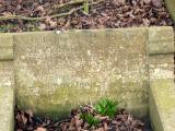 image of grave number 289402